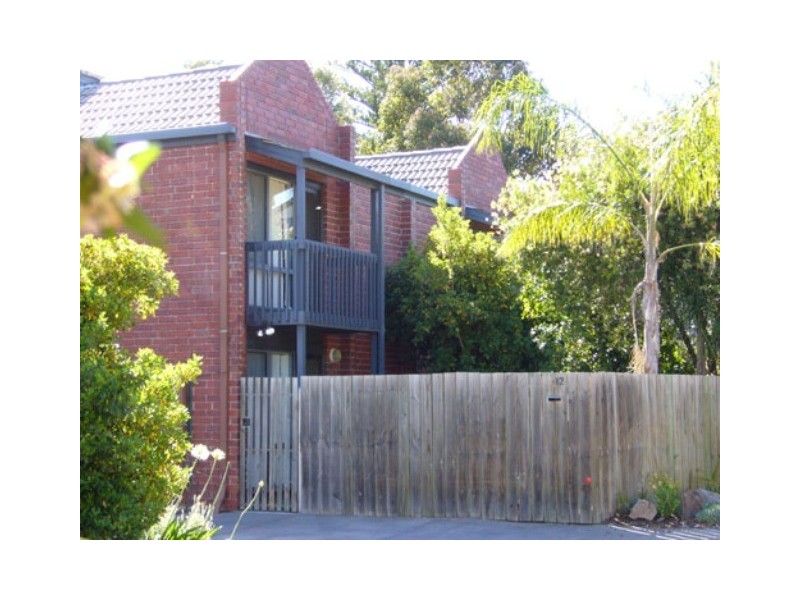 12 Watervale Court, Darlington SA 5047