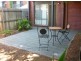 12 Watervale Court, Darlington SA 5047