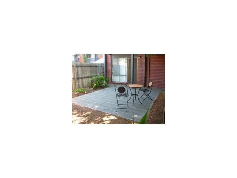 12 Watervale Court, Darlington SA 5047