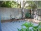 12 Watervale Court, Darlington SA 5047