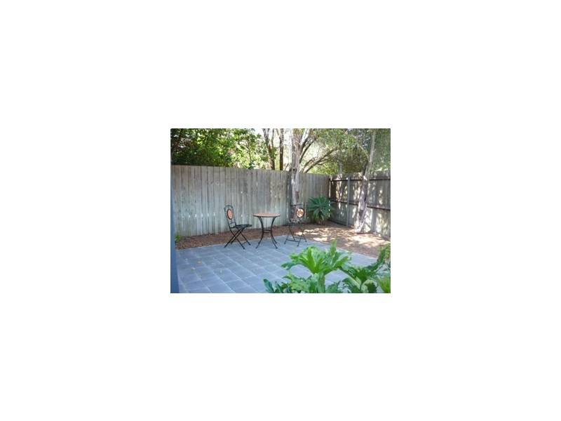12 Watervale Court, Darlington SA 5047