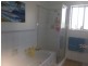 12 Watervale Court, Darlington SA 5047