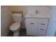 12 Watervale Court, Darlington SA 5047