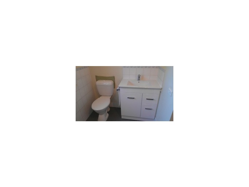 12 Watervale Court, Darlington SA 5047