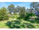 29 Shannon Cres, Coromandel Valley SA 5051