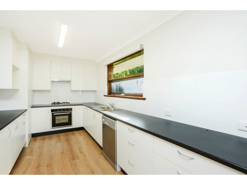 3 Willunga Close, Eden Hills SA 5050
