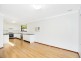 3 Willunga Close, Eden Hills SA 5050