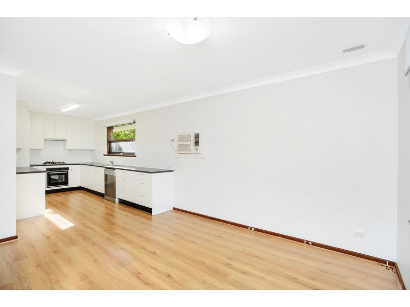 3 Willunga Close, Eden Hills SA 5050