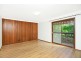 3 Willunga Close, Eden Hills SA 5050