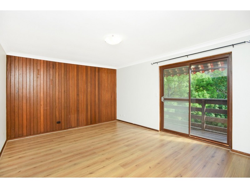3 Willunga Close, Eden Hills SA 5050