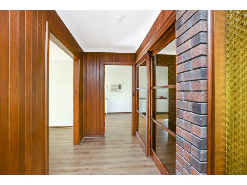 3 Willunga Close, Eden Hills SA 5050