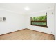 3 Willunga Close, Eden Hills SA 5050