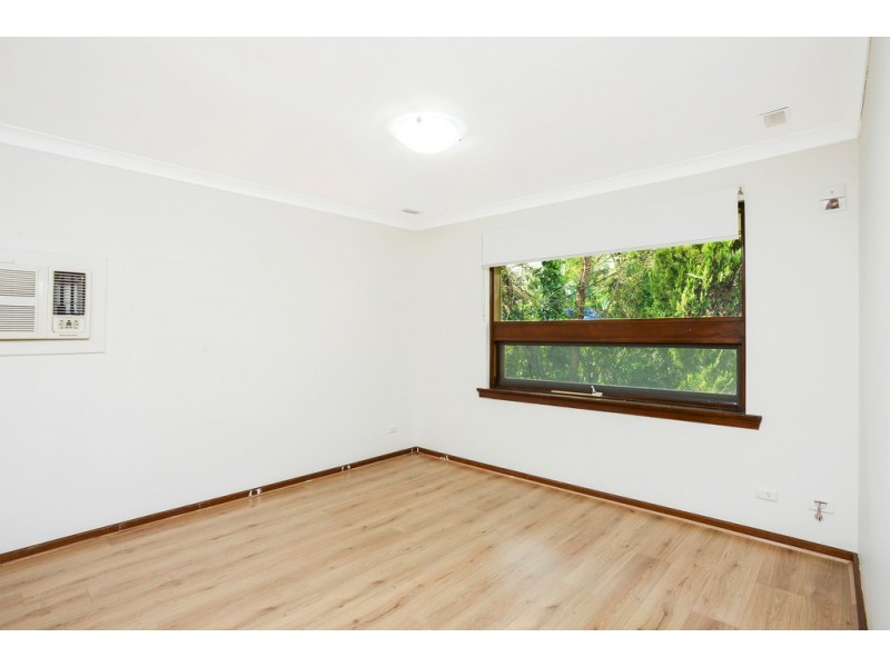 3 Willunga Close, Eden Hills SA 5050