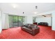 3 Willunga Close, Eden Hills SA 5050