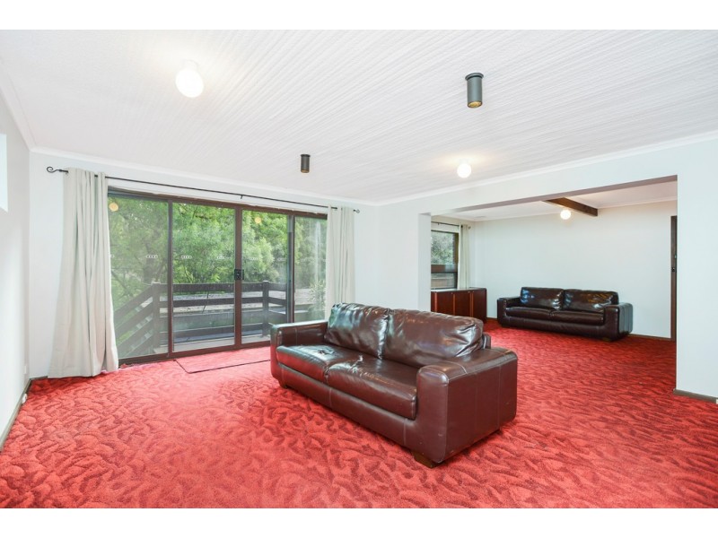 3 Willunga Close, Eden Hills SA 5050