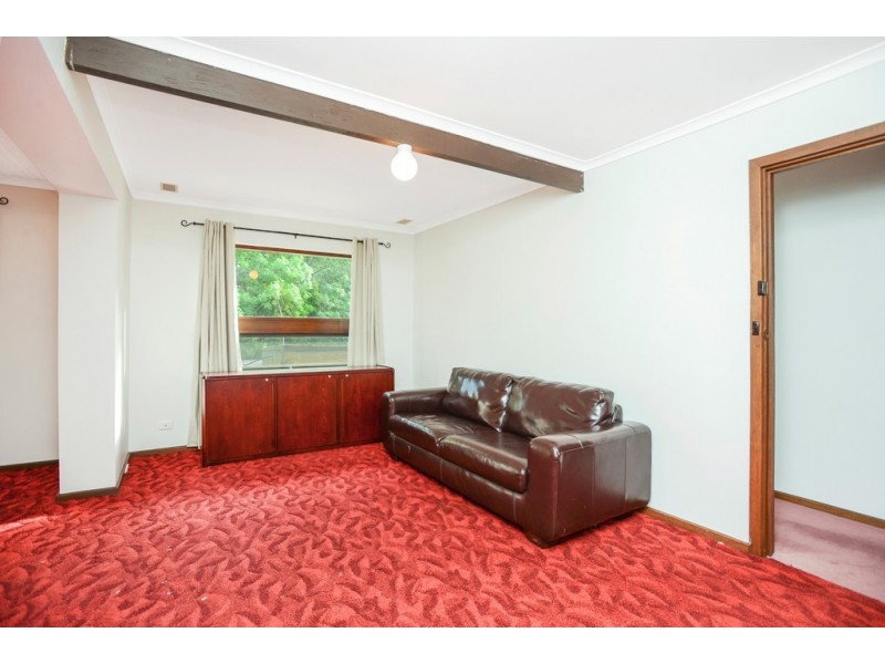 3 Willunga Close, Eden Hills SA 5050
