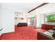 3 Willunga Close, Eden Hills SA 5050
