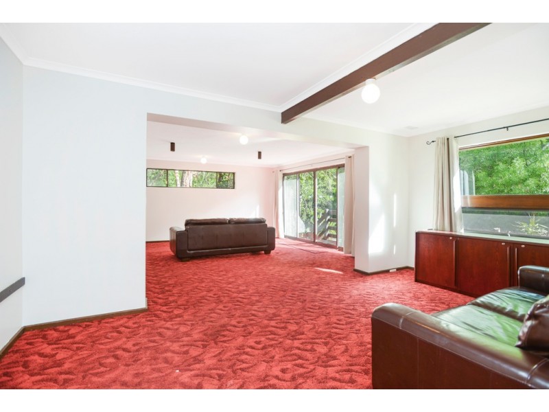 3 Willunga Close, Eden Hills SA 5050