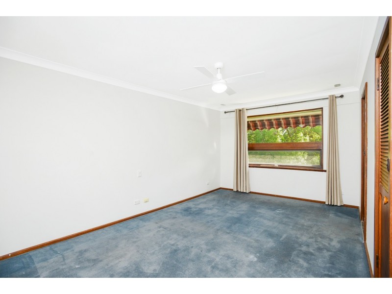 3 Willunga Close, Eden Hills SA 5050