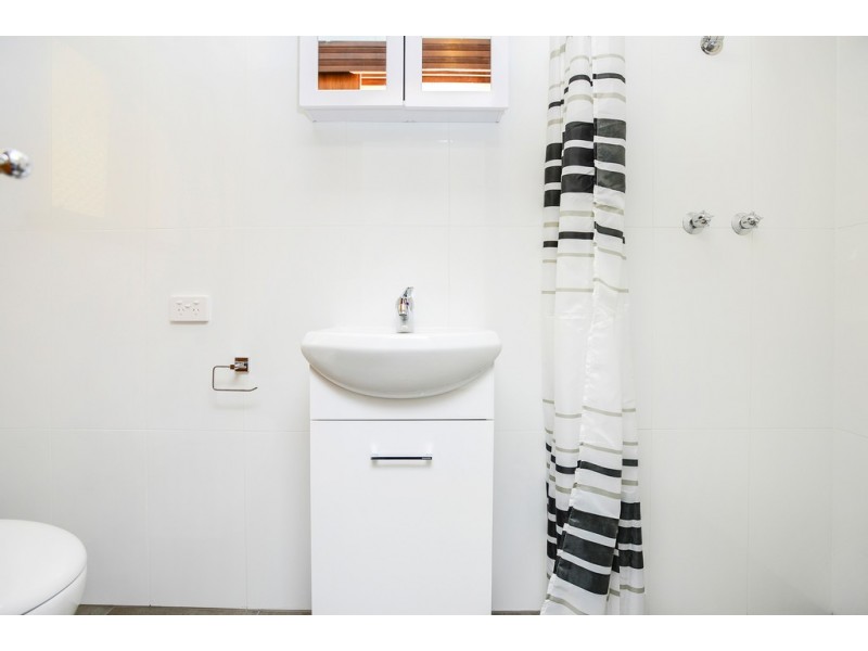 3 Willunga Close, Eden Hills SA 5050