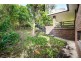 3 Willunga Close, Eden Hills SA 5050