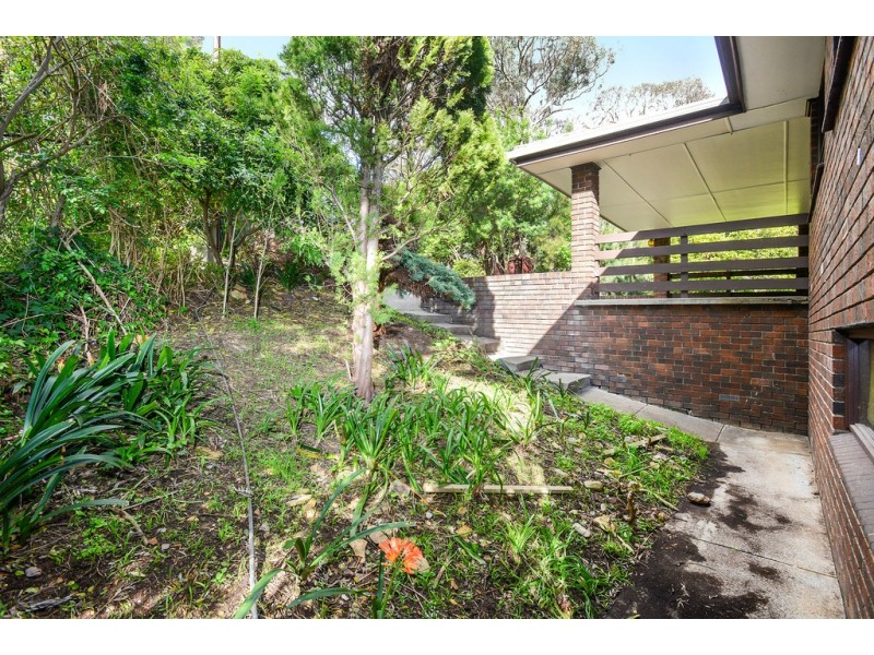 3 Willunga Close, Eden Hills SA 5050