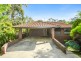 3 Willunga Close, Eden Hills SA 5050