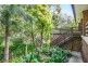 3 Willunga Close, Eden Hills SA 5050