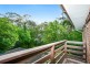 3 Willunga Close, Eden Hills SA 5050