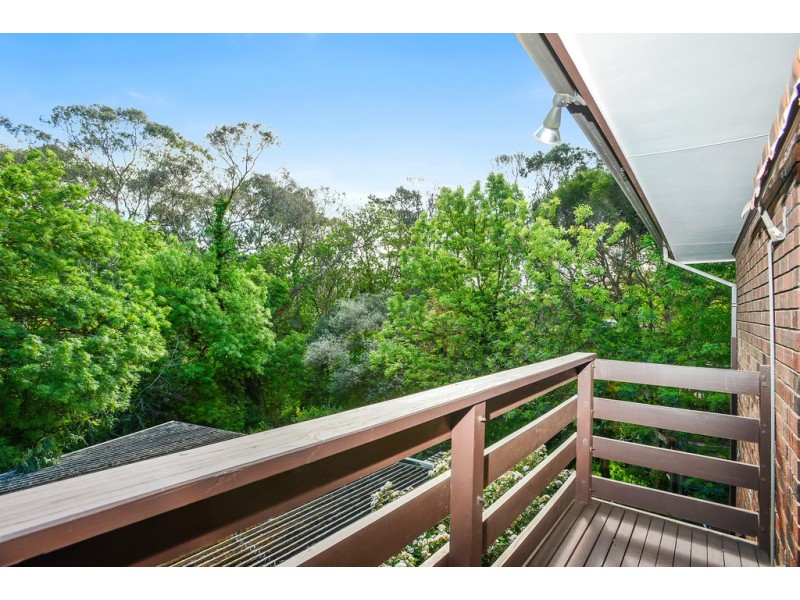 3 Willunga Close, Eden Hills SA 5050