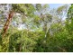 3 Willunga Close, Eden Hills SA 5050
