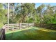 3 Willunga Close, Eden Hills SA 5050