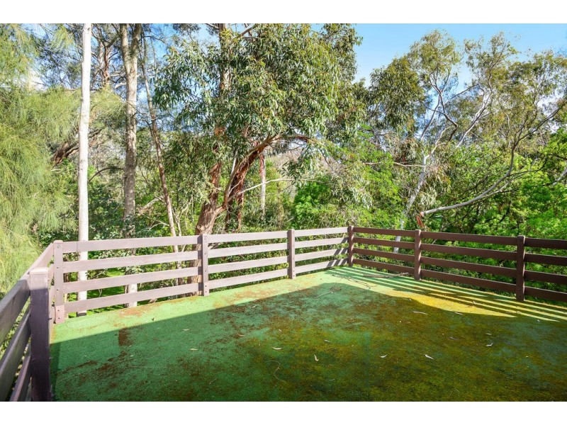 3 Willunga Close, Eden Hills SA 5050