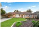 8 Eden Avenue, Bellevue Heights SA 5050