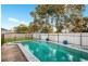 8 Eden Avenue, Bellevue Heights SA 5050