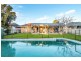8 Eden Avenue, Bellevue Heights SA 5050