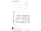 8 Eden Avenue, Bellevue Heights SA 5050 Floorplan
