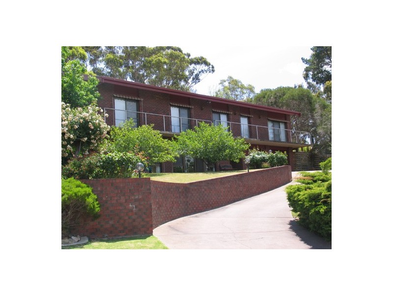 28 HILLSDALE AVENUE, Coromandel Valley SA 5051