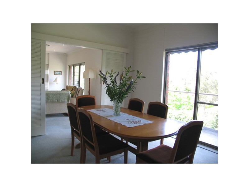 28 HILLSDALE AVENUE, Coromandel Valley SA 5051