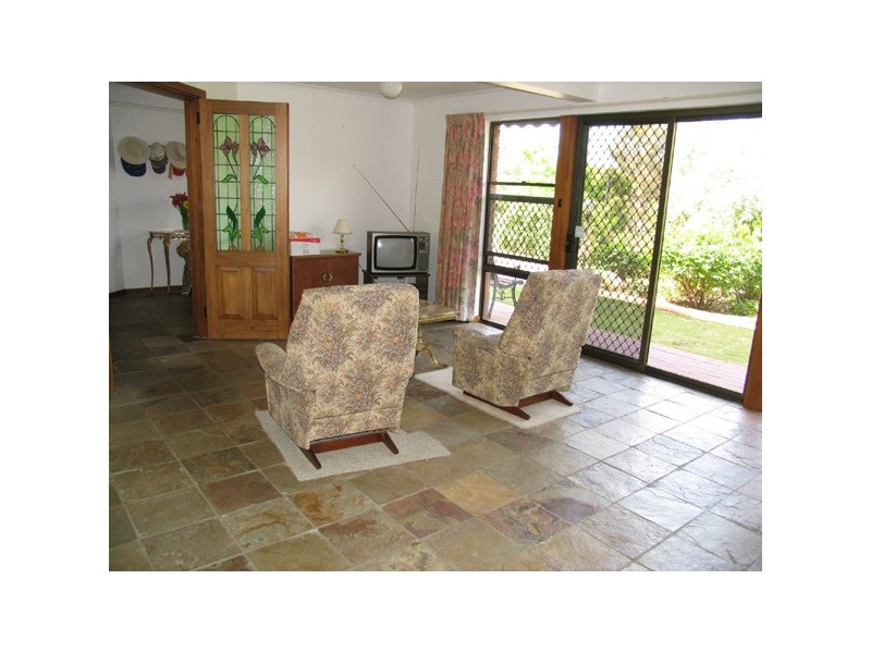 28 HILLSDALE AVENUE, Coromandel Valley SA 5051