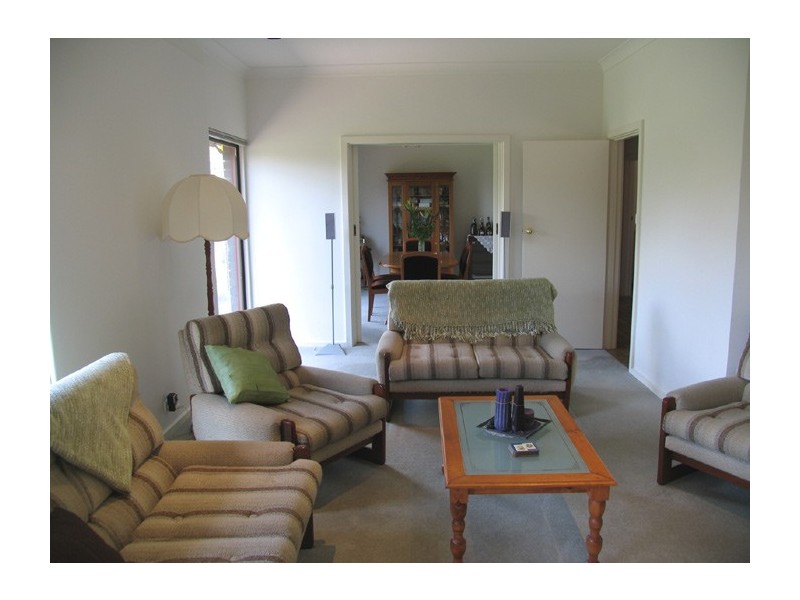 28 HILLSDALE AVENUE, Coromandel Valley SA 5051