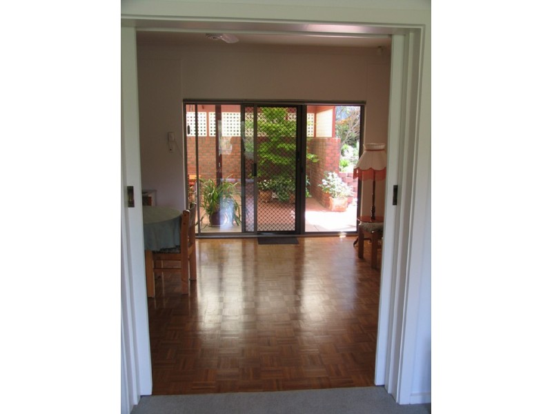 28 HILLSDALE AVENUE, Coromandel Valley SA 5051