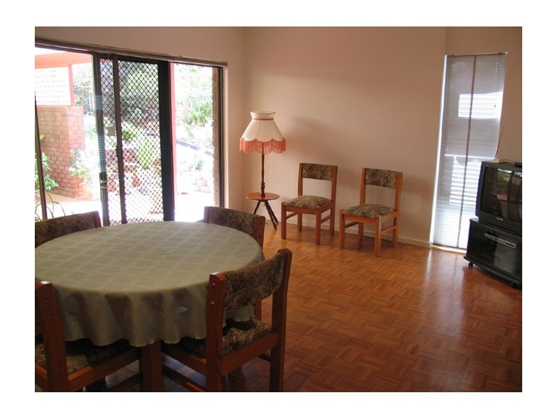 28 HILLSDALE AVENUE, Coromandel Valley SA 5051