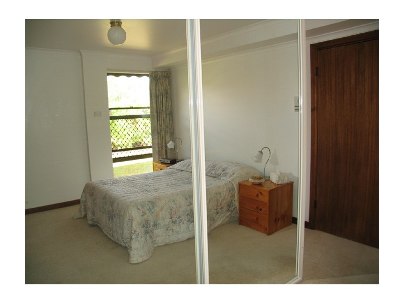 28 HILLSDALE AVENUE, Coromandel Valley SA 5051