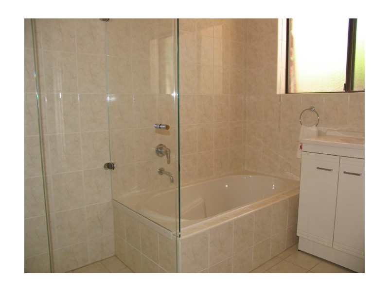 28 HILLSDALE AVENUE, Coromandel Valley SA 5051