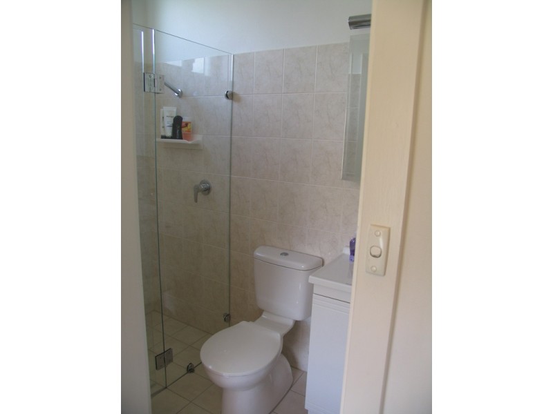 28 HILLSDALE AVENUE, Coromandel Valley SA 5051