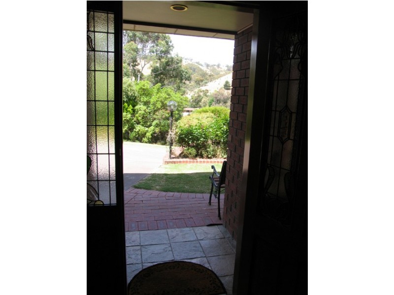 28 HILLSDALE AVENUE, Coromandel Valley SA 5051