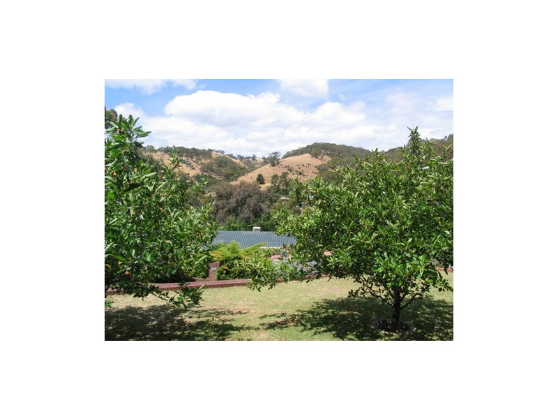 28 HILLSDALE AVENUE, Coromandel Valley SA 5051