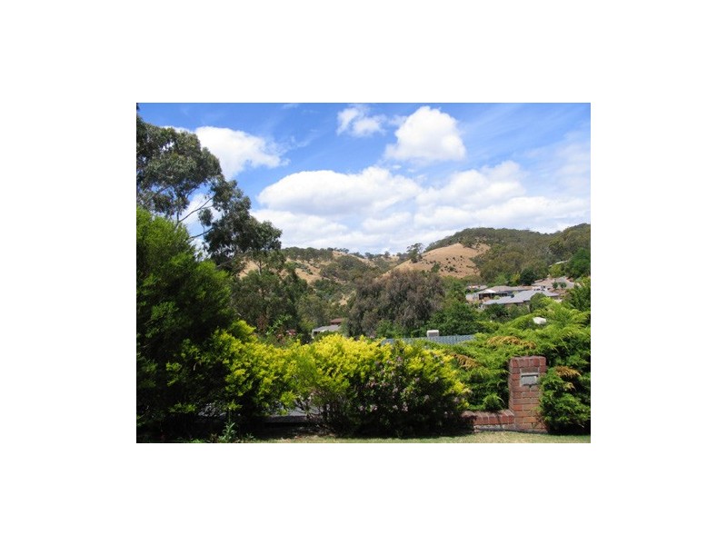 28 HILLSDALE AVENUE, Coromandel Valley SA 5051