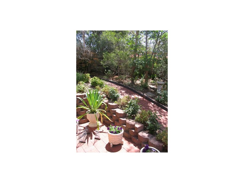 28 HILLSDALE AVENUE, Coromandel Valley SA 5051